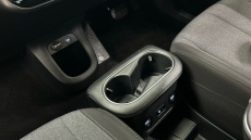 Hyundai IONIQ 5 125kW SE Connect 58 kWh 5dr Auto Electric Hatchback